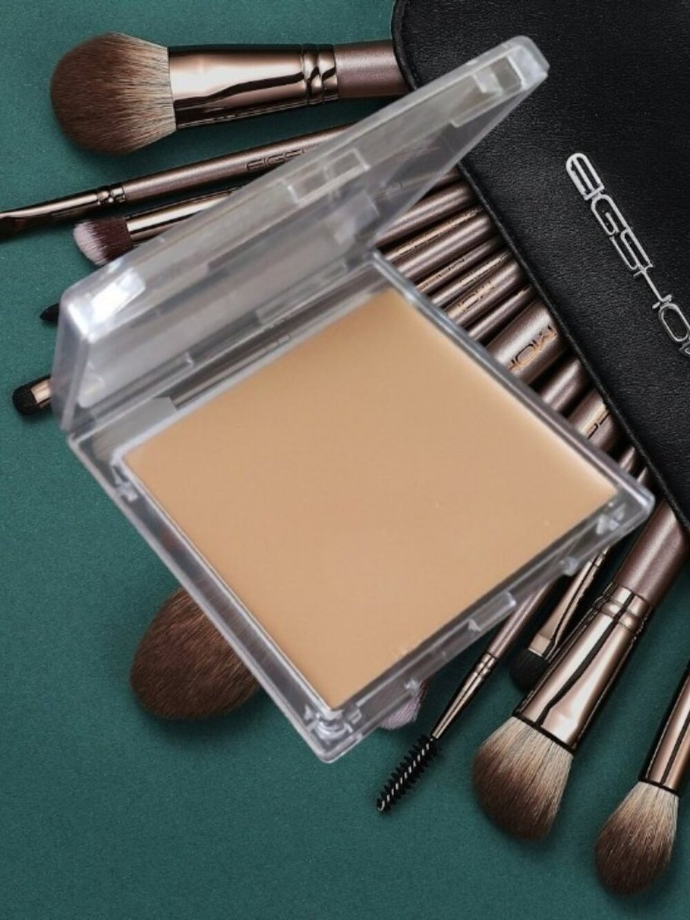 Mary Kay Endless Performance® Beige 3 Matte Crème-to-Powder Foundation ✨NIB✨ - Picture 3 of 6